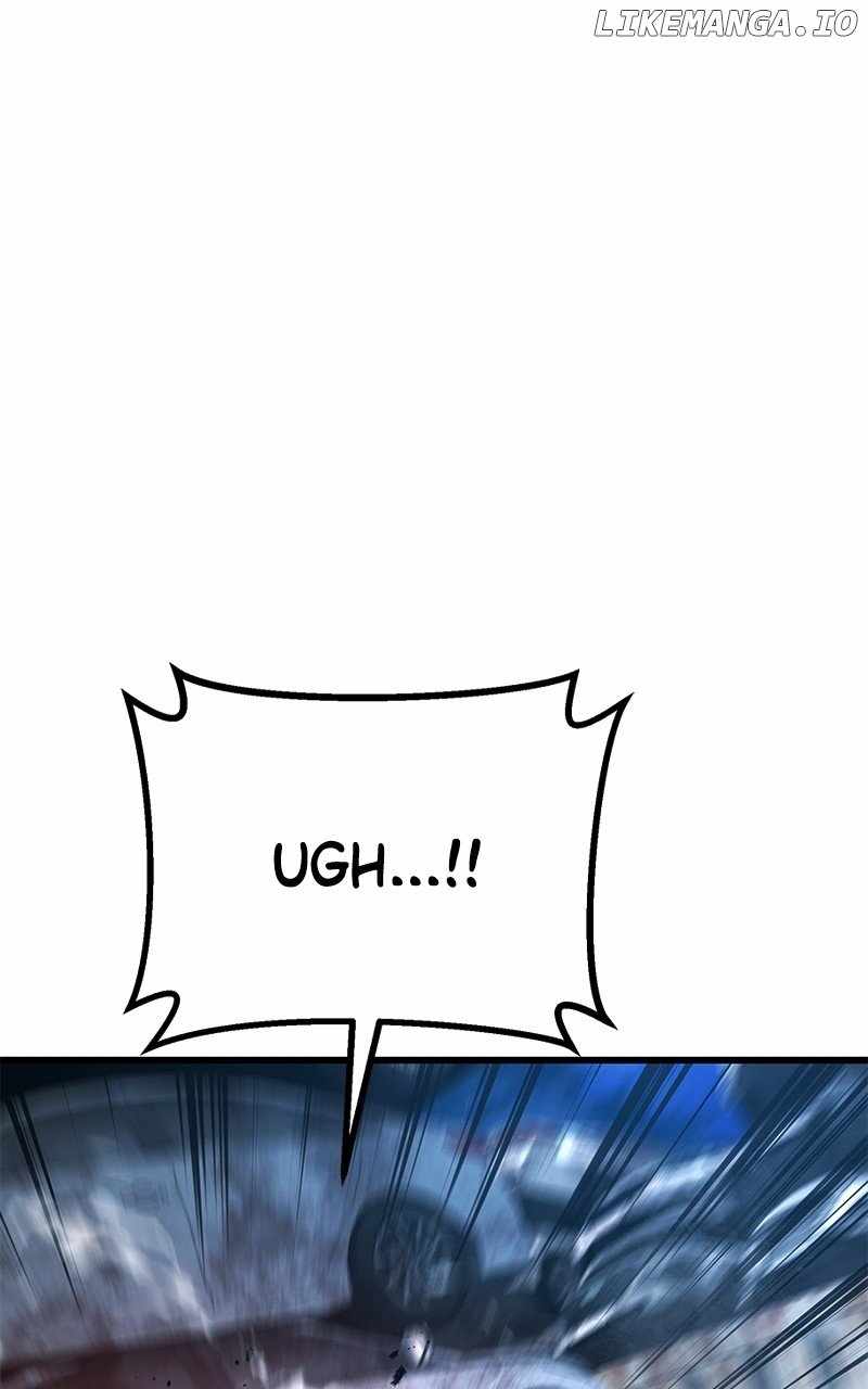 King of Violence Chapter 53 128